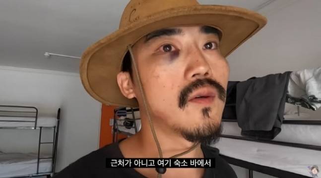 제로슈거 유튜브 영상 캡쳐.