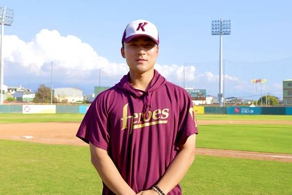 사진=키움 히어로즈 제공