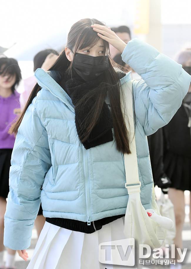 티브이데일리 포토