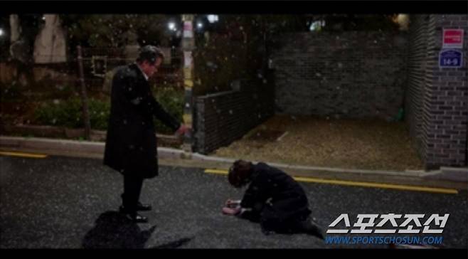 사진 출처=MBC