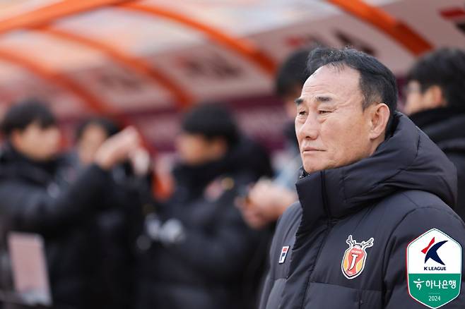 사진제공=한국프로축구연맹