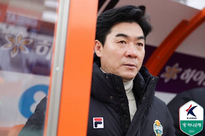 사진제공=한국프로축구연맹