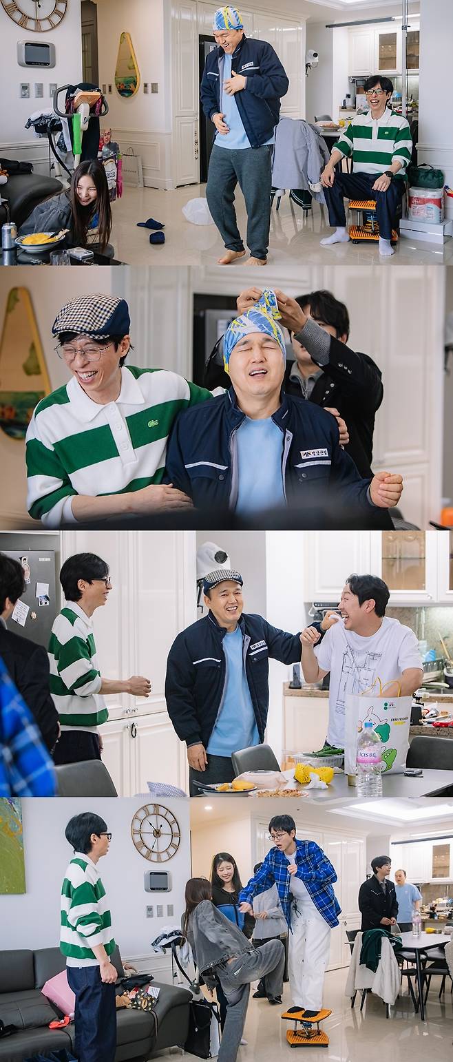 iMBC 연예뉴스 사진