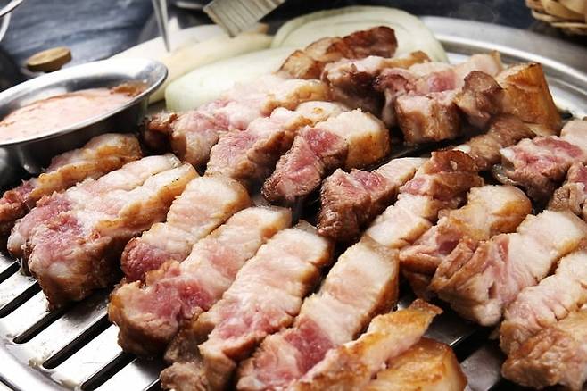사진=게티이미지뱅크
