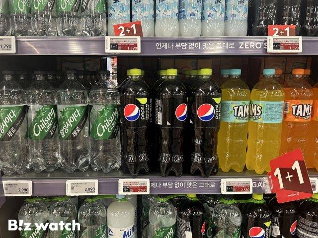 사진=정혜인 기자 hij@