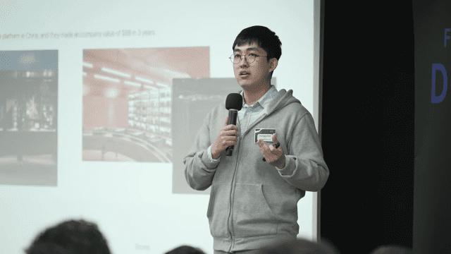 토브앤바나(대표 박영재)