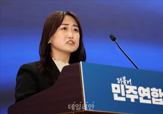 ⓒ데일리안 홍금표 기자