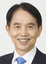 이광형 KAIST 총장
