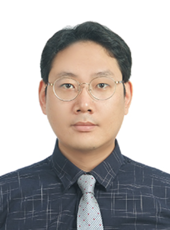 류승환 한국에너지기술연구원 에너지ICT연구단 책임연구원