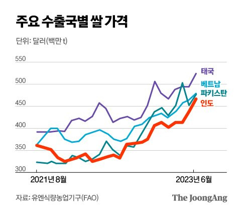 정근영 디자이너