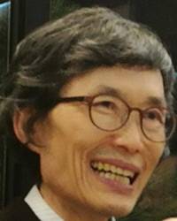 이병천 강원대 명예교수