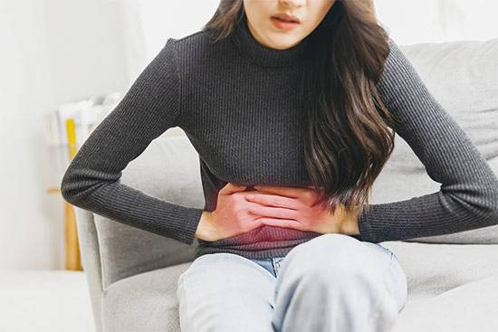 최근에는 20대 여성 환자도 ‘자궁근종’으로 병원을 찾는 사례가 늘고 있다. (게티이미지뱅크 제공)