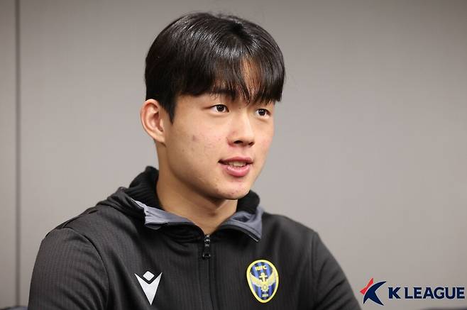 ▲ 박승호 ⓒ한국프로축구연맹