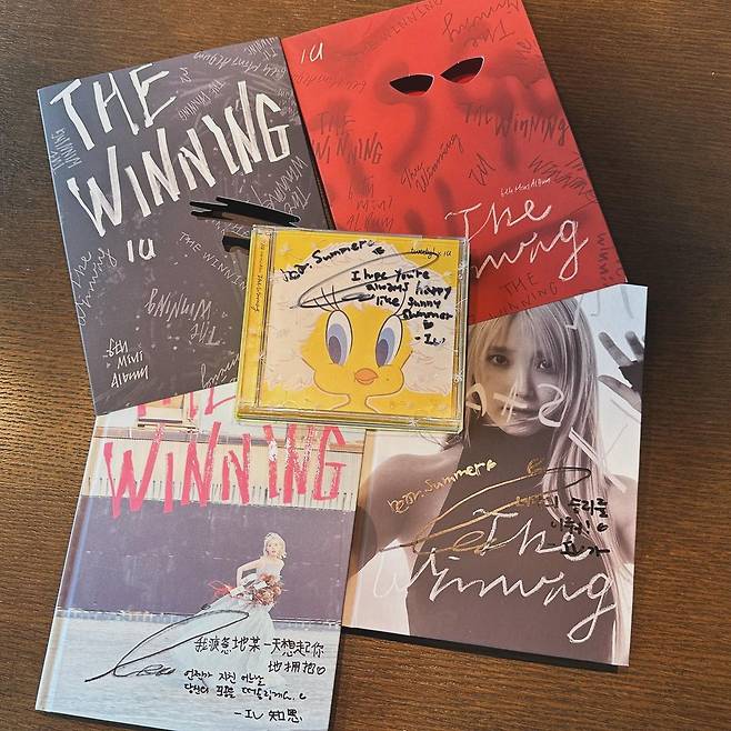 /사진 = 탕웨이 인스타그램