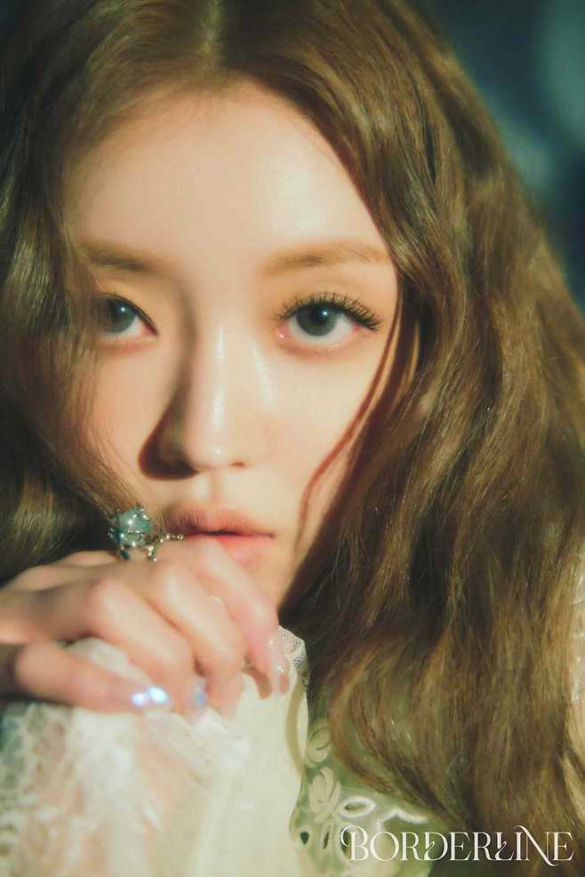 RBW, WM엔터테인먼트