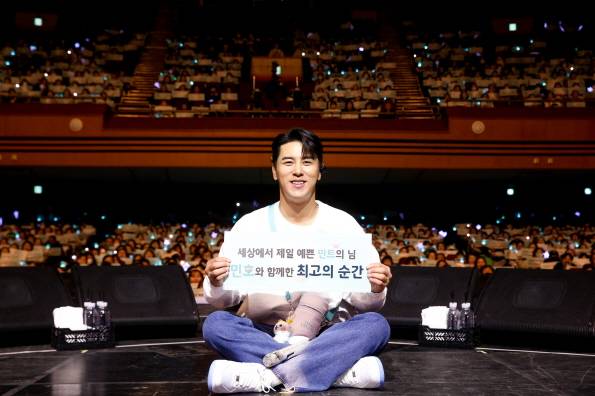 사진제공: 밝은누리