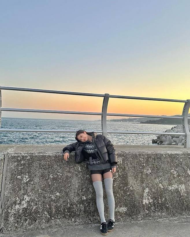 인스타그램 @whysodurious