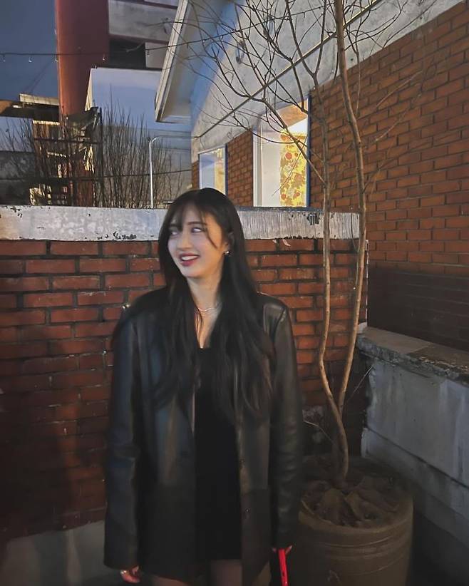 인스타그램 @whysodurious