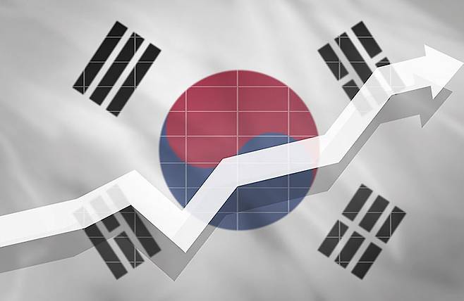 사진 셔터스톡