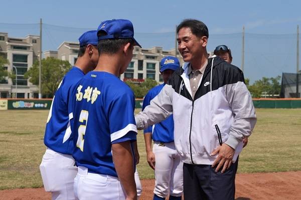 사진=키움 히어로즈 제공