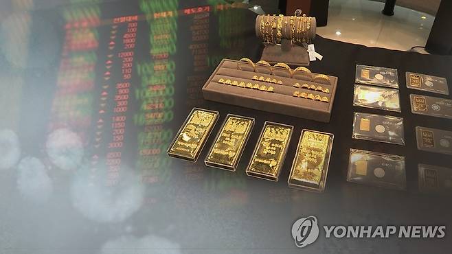 [연합뉴스TV 제공]