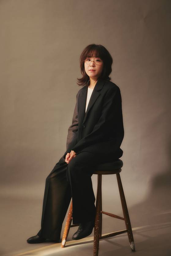 〈사진=넷플릭스〉