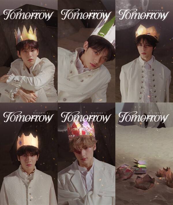 사진 제공=빅히트 뮤직