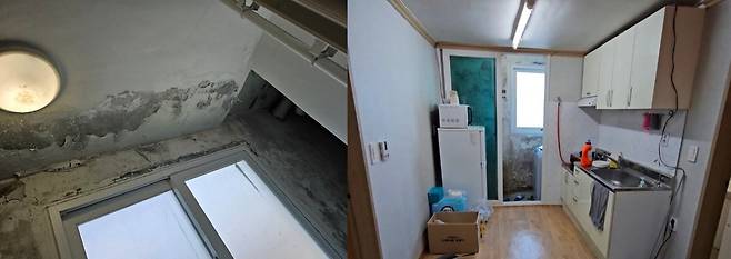 페이스북 '육군훈련소 대신 전해드립니다' 캡처