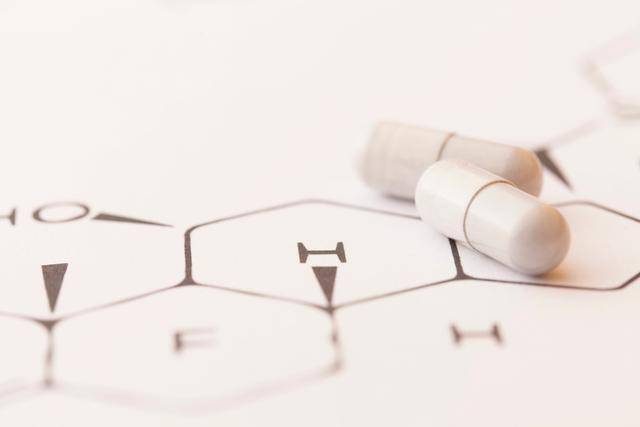 게티이미지뱅크