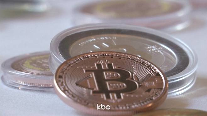 ▲비트코인 자료 이미지