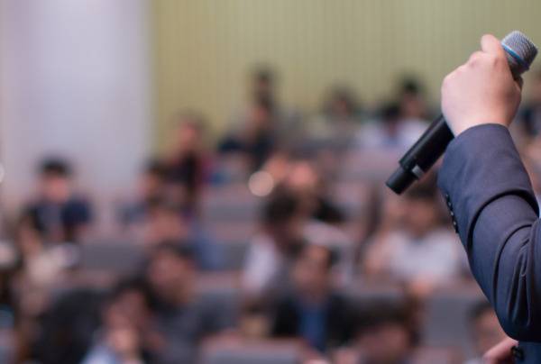 사진=게티이미지뱅크