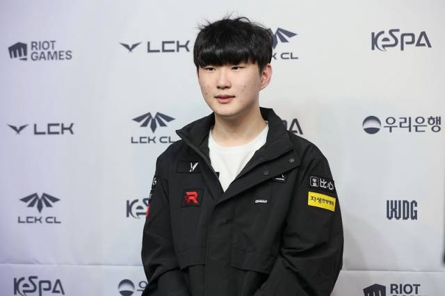 한국e스포츠협회 제공