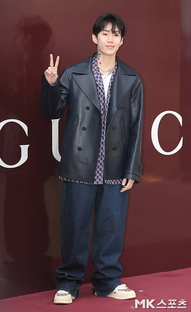 사진=천정환 기자