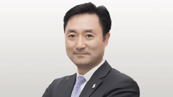 코넥시오에이치 이경호 대표
