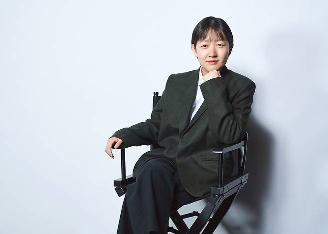 [CJ ENM 제공]