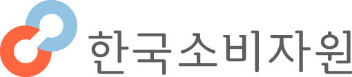 [서울=뉴시스]