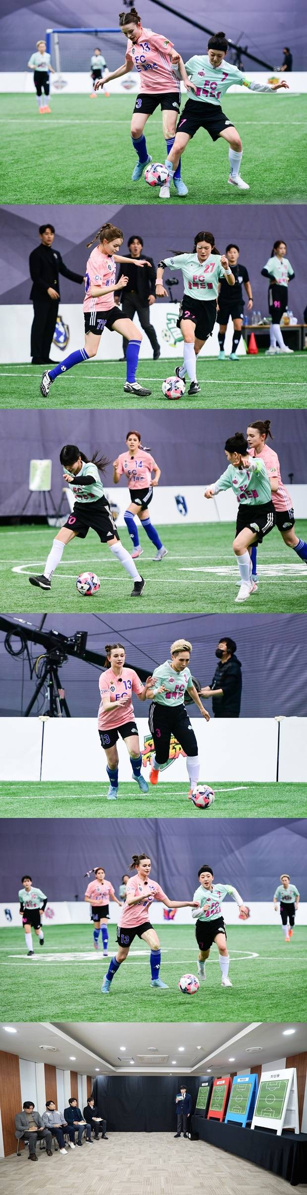 티브이데일리 포토