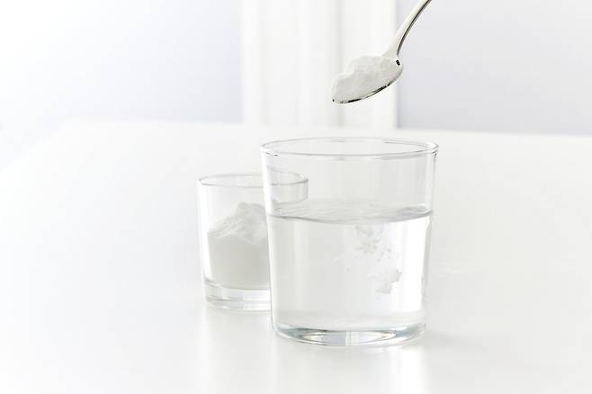 사진=클립아트코리아