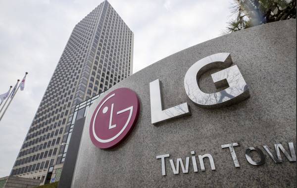 [사진출처 = 연합뉴스]