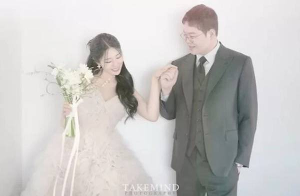 감스트, 뚜밥 / 사진=영상캡처