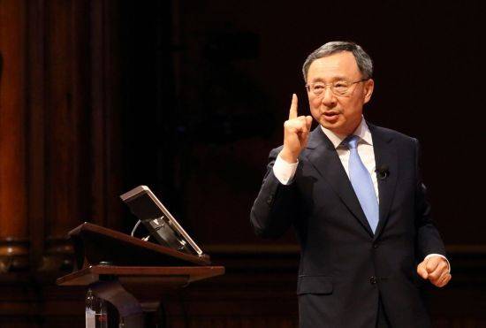 황창규 전 KT 회장.[사진=아시아경제 DB]