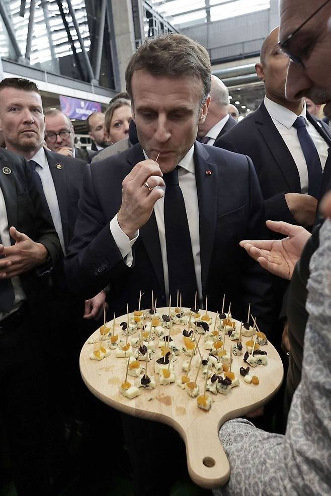 [이미지출처=EPA연합뉴스]