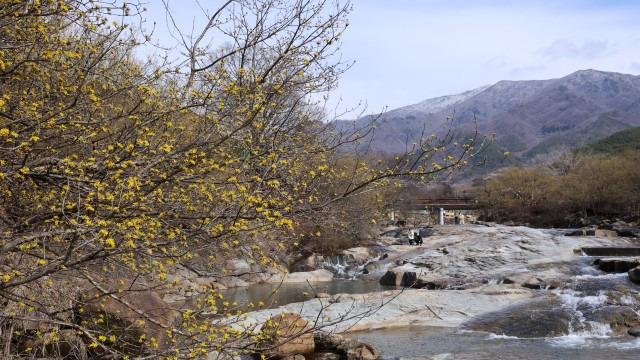 사진 출처 : 연합뉴스