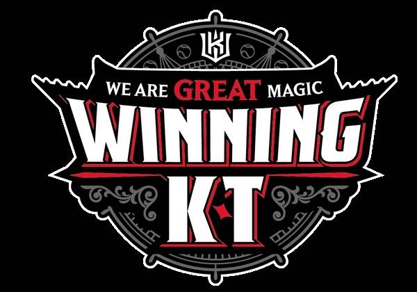 사진=KT 위즈 제공