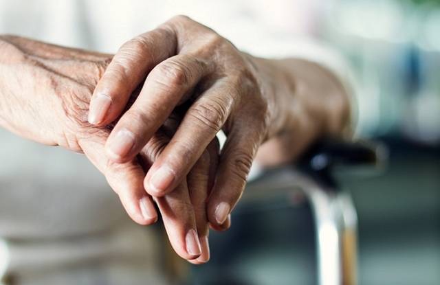 사진은 기사의 특정 내용과 관련 없음. 이미지투데이