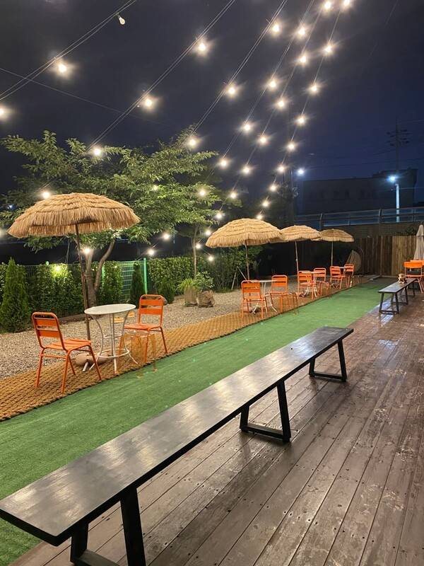 온라인 커뮤니티