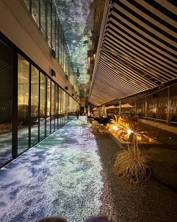 온라인 커뮤니티