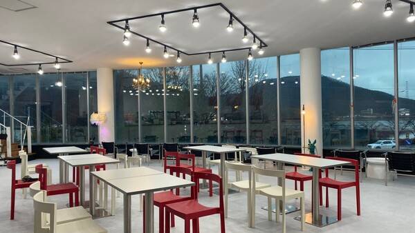 온라인 커뮤니티