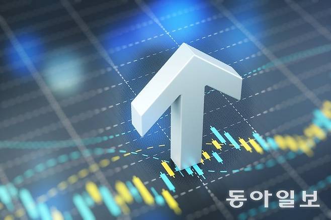 엔비디아 주가는 900달러를 돌파했고, 노보노디스크 시총은 테슬라를 넘어섰다. 게티이미지