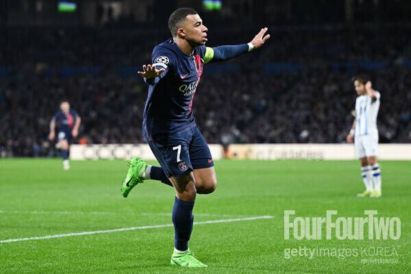 사진=게티 이미지